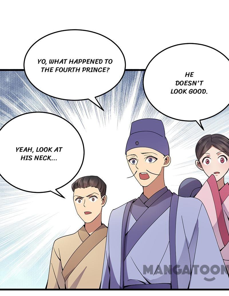 Page 2 of Chapter 146