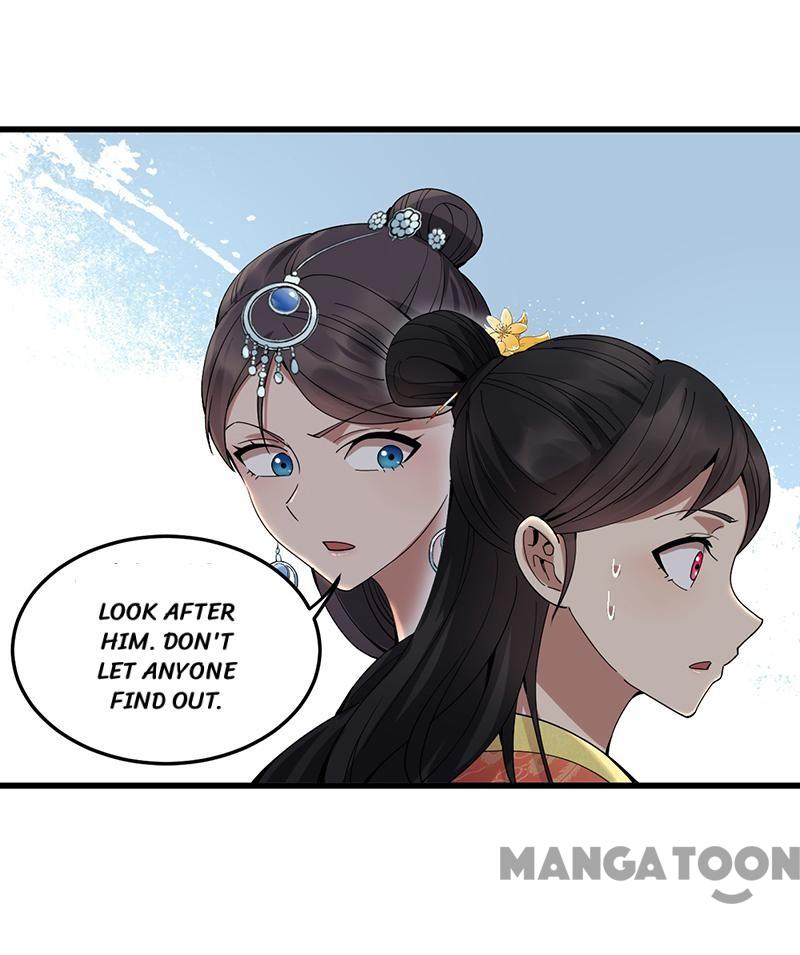 Page 6 of Chapter 146