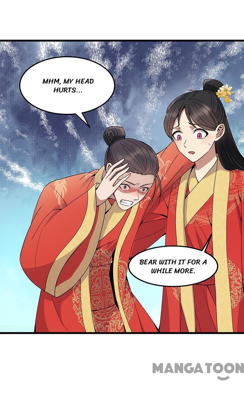 Page 10 of Chapter 146