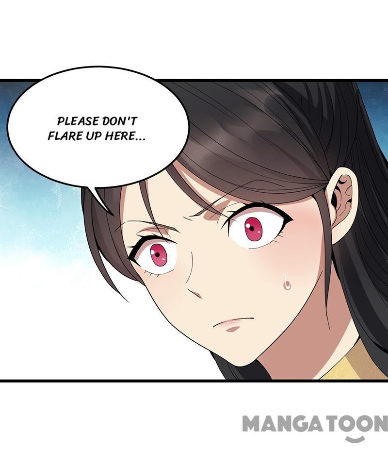 Page 11 of Chapter 146