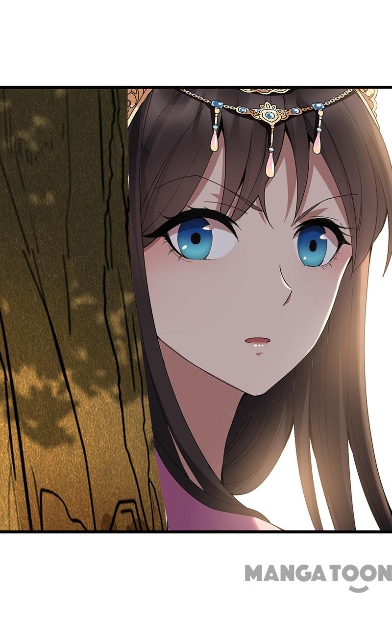 Page 14 of Chapter 146