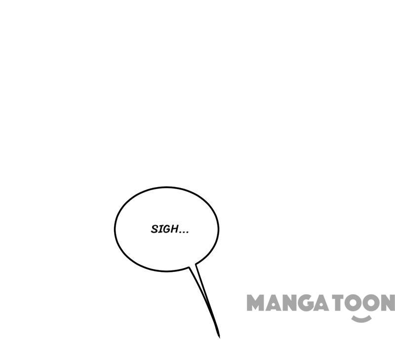 Page 23 of Chapter 146