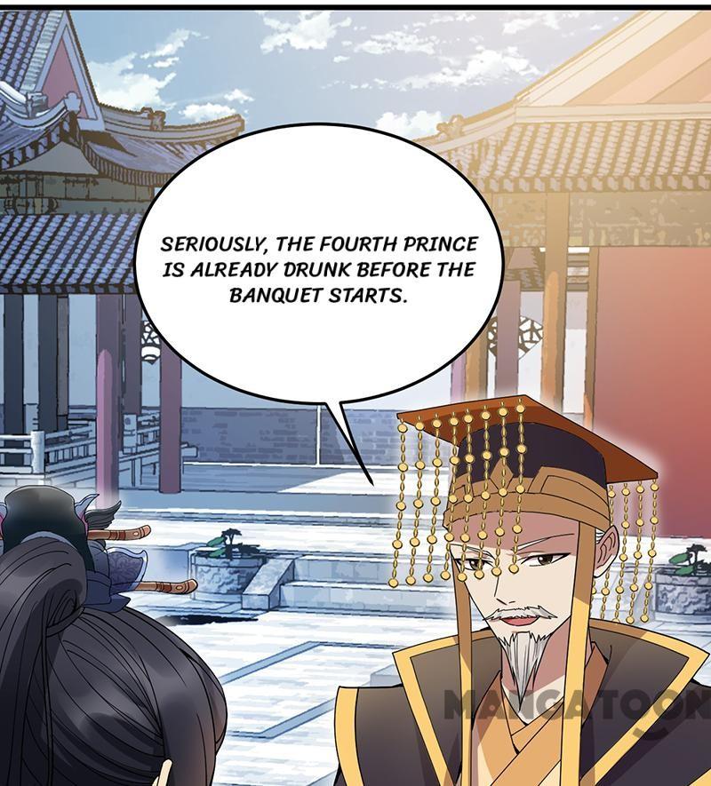 Page 24 of Chapter 146