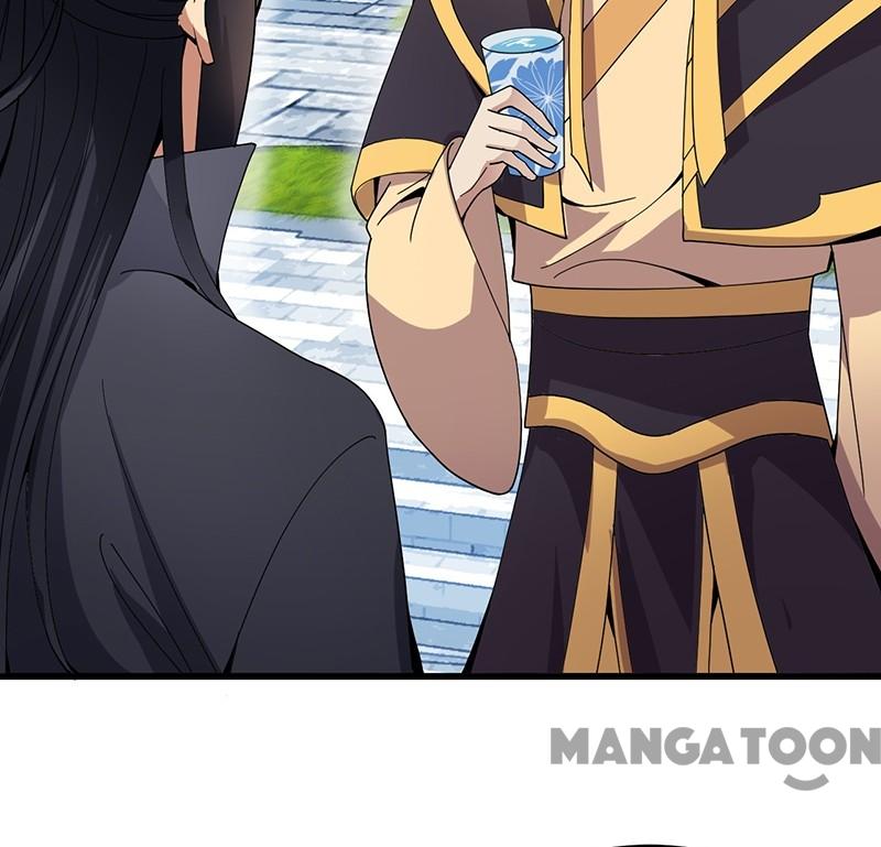 Page 25 of Chapter 146