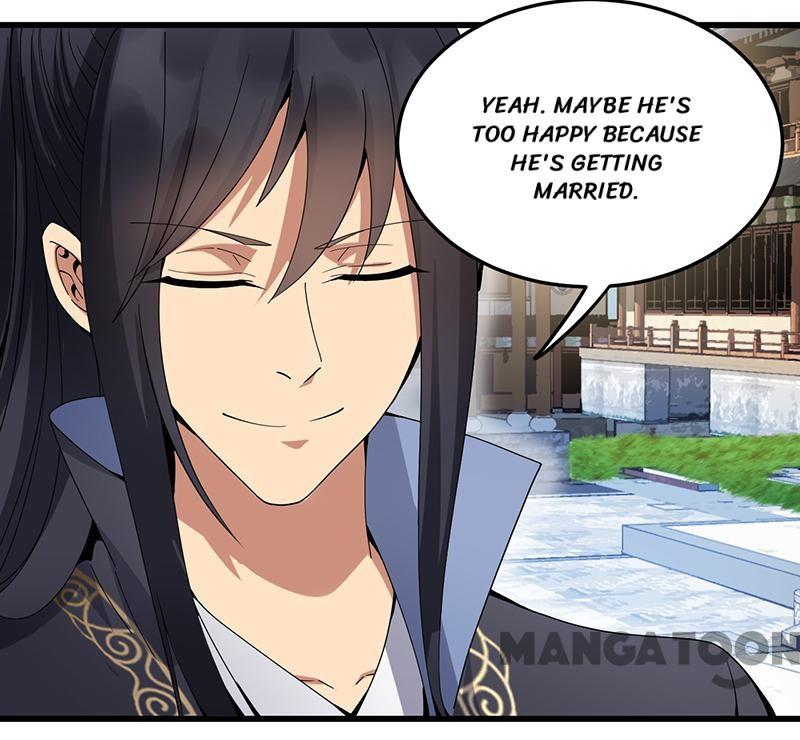 Page 26 of Chapter 146