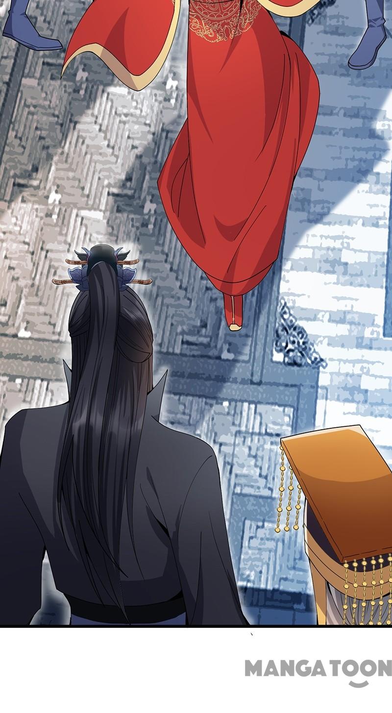 Page 29 of Chapter 146