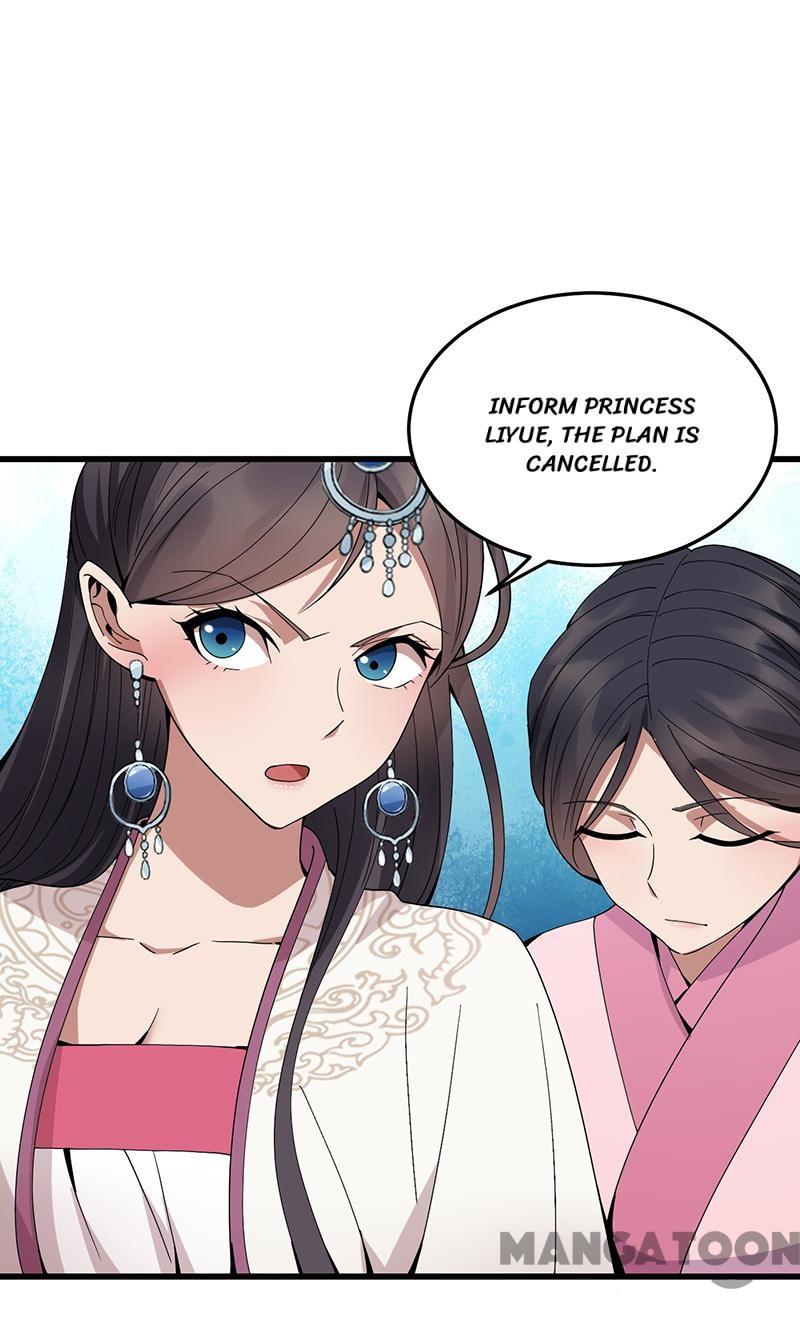 Page 35 of Chapter 146