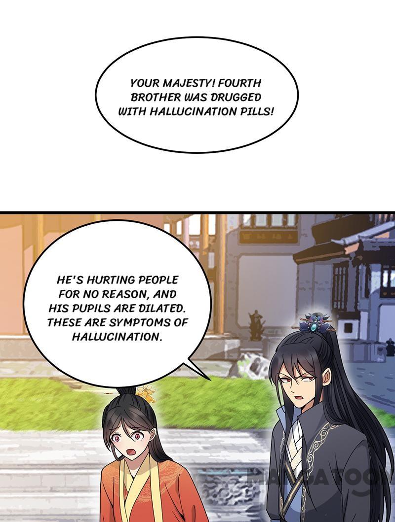 Page 36 of Chapter 146