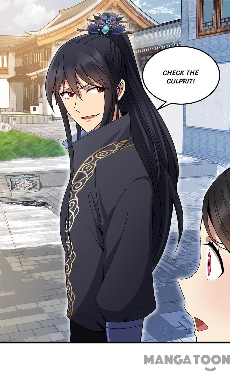Page 38 of Chapter 146