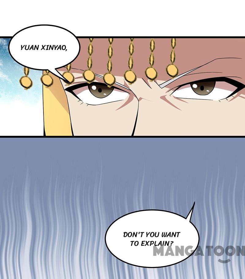 Page 40 of Chapter 146