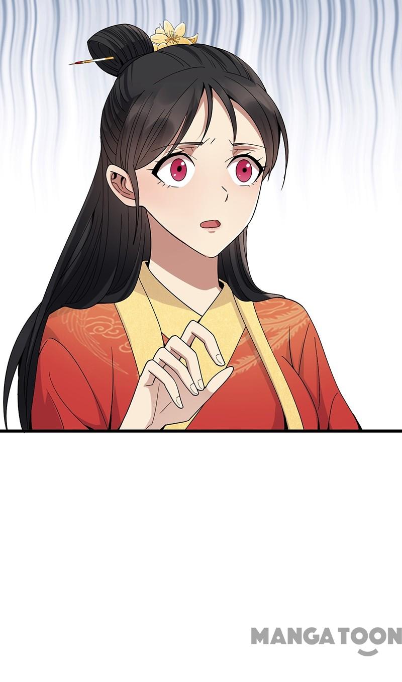 Page 41 of Chapter 146