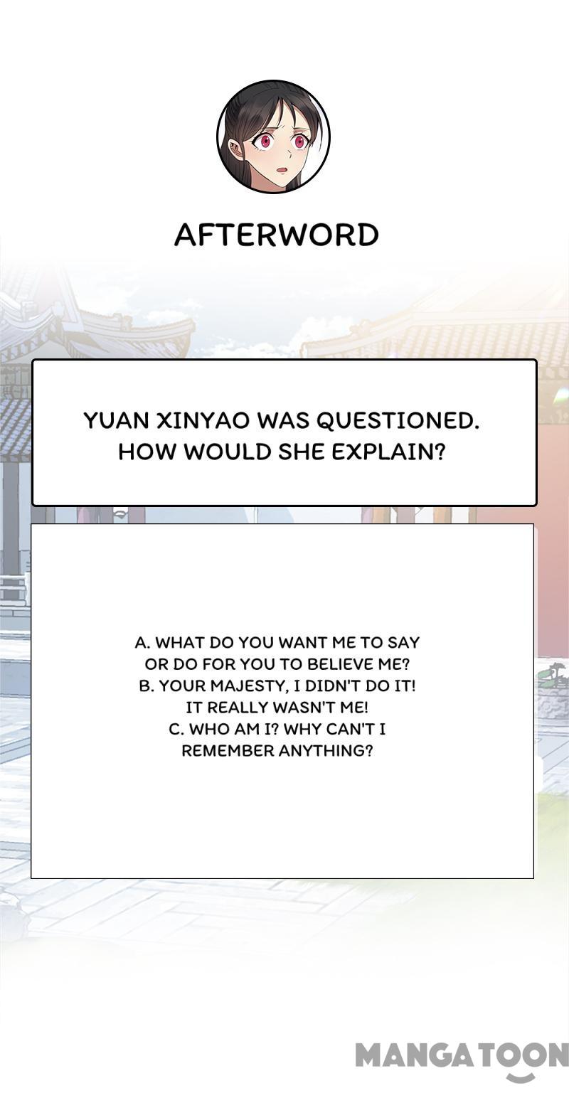 Page 42 of Chapter 146