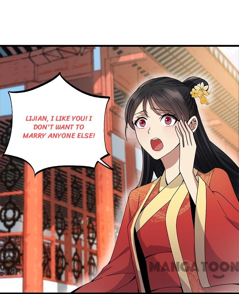 Page 43 of Chapter 146