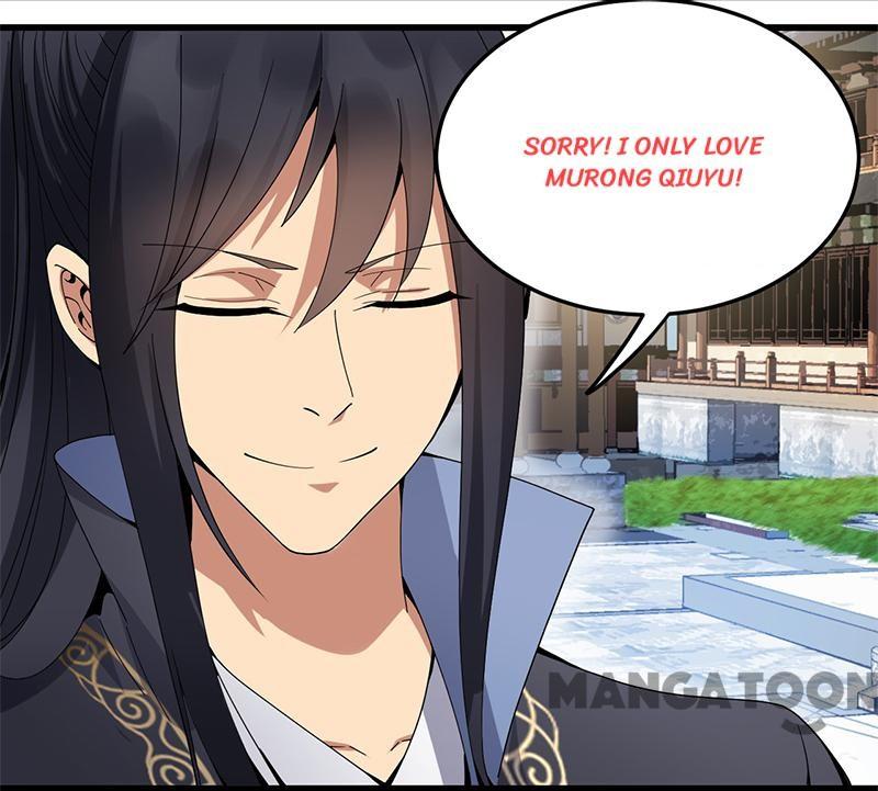 Page 44 of Chapter 146