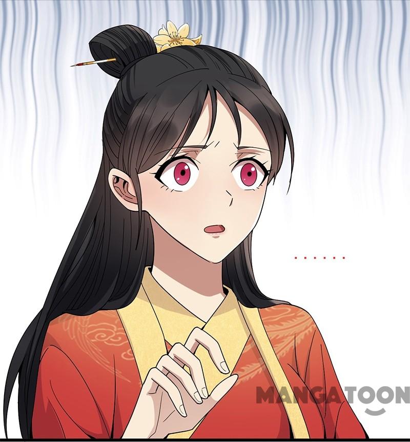Page 45 of Chapter 146