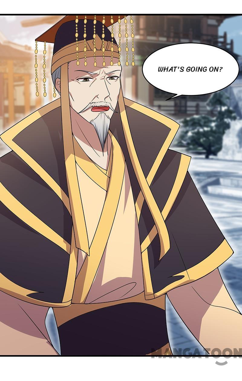 Page 12 of Chapter 147