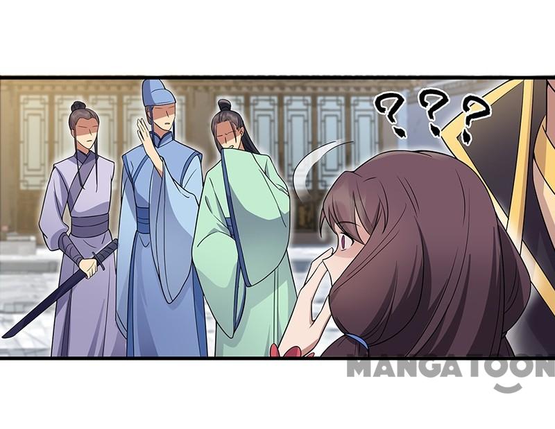 Page 15 of Chapter 147