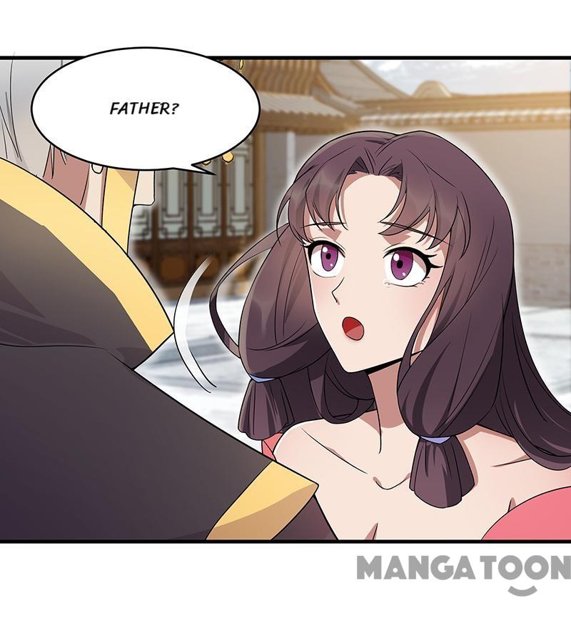 Page 16 of Chapter 147