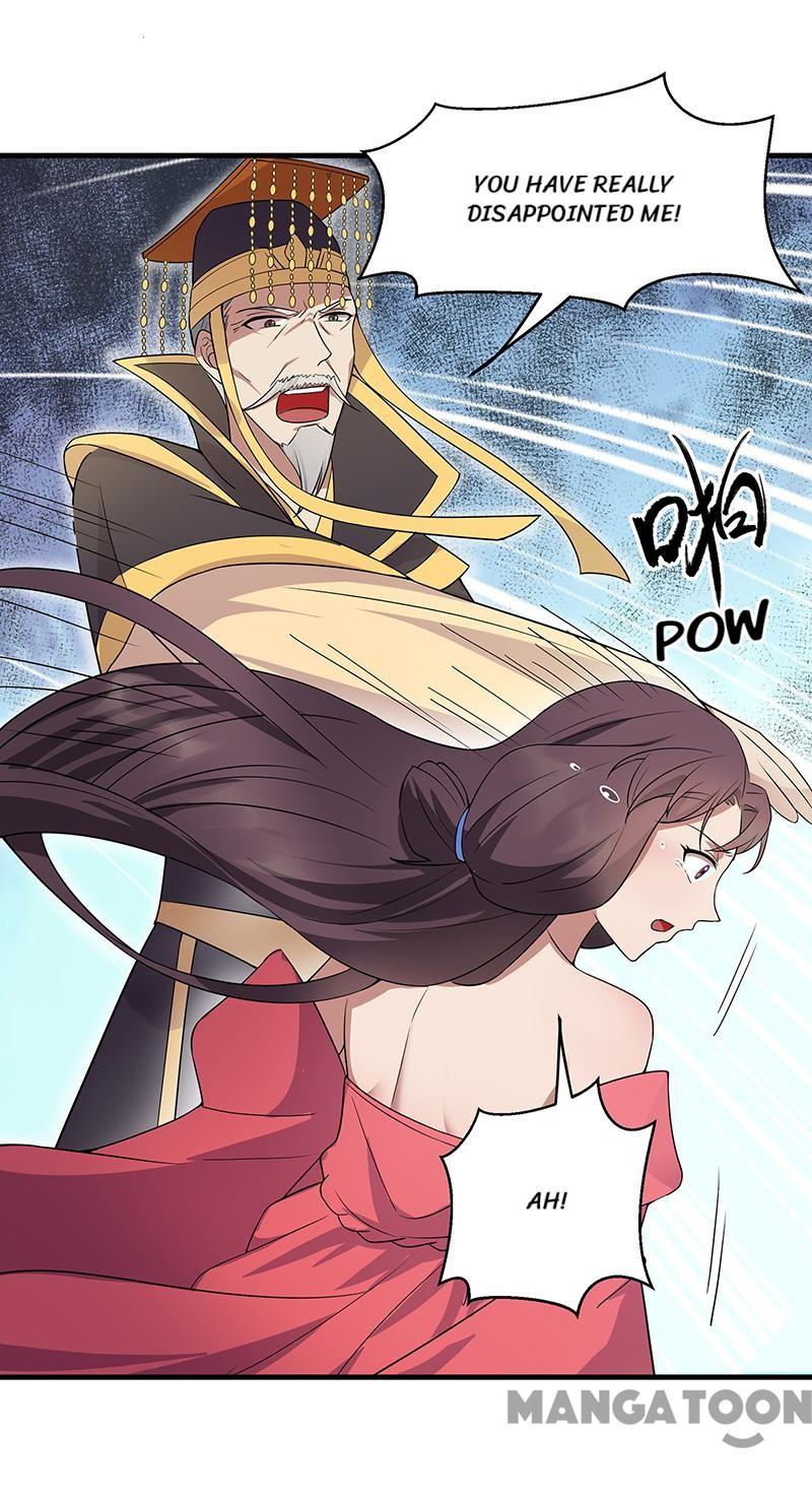 Page 18 of Chapter 147