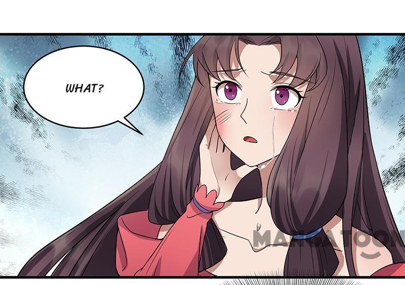 Page 21 of Chapter 147
