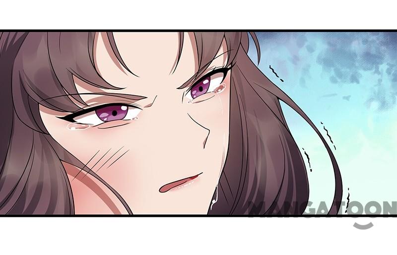 Page 25 of Chapter 147