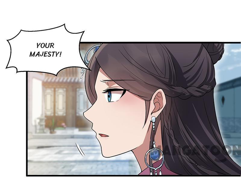 Page 27 of Chapter 147