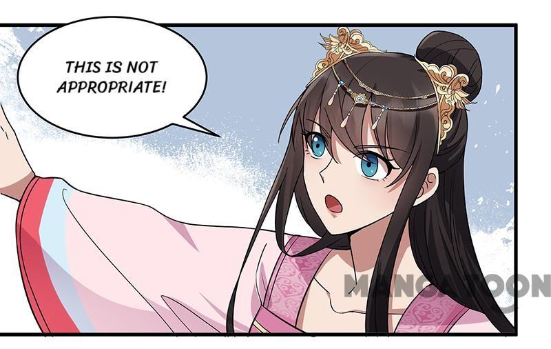 Page 29 of Chapter 147
