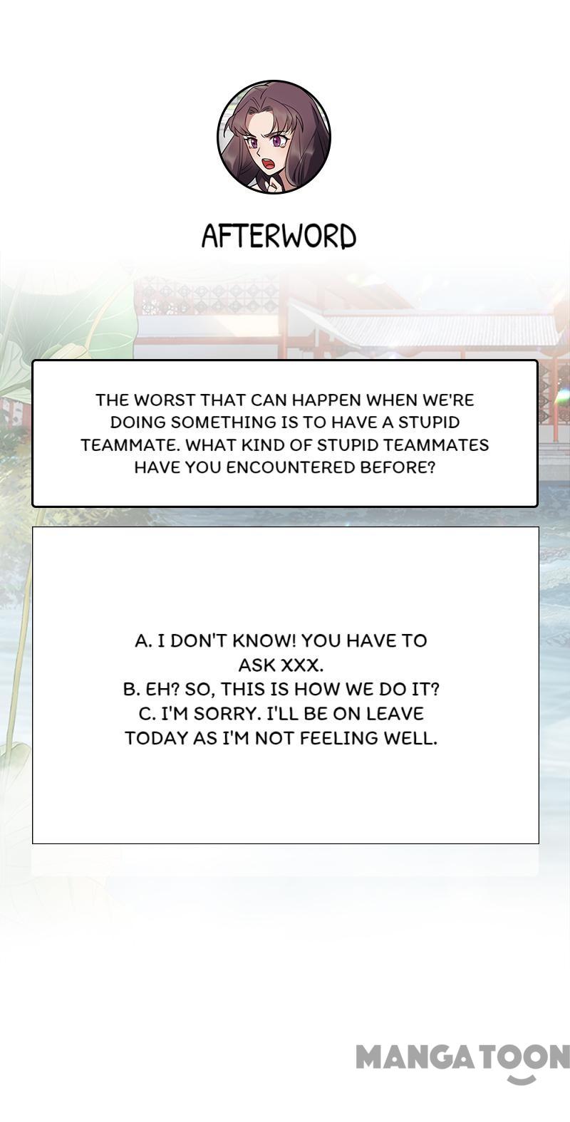 Page 32 of Chapter 147