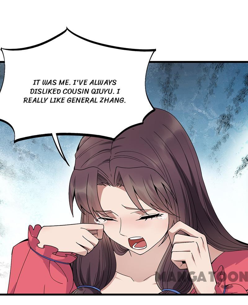 Page 5 of Chapter 148