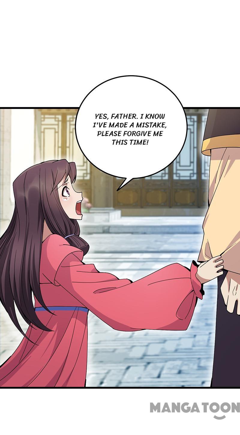 Page 8 of Chapter 148