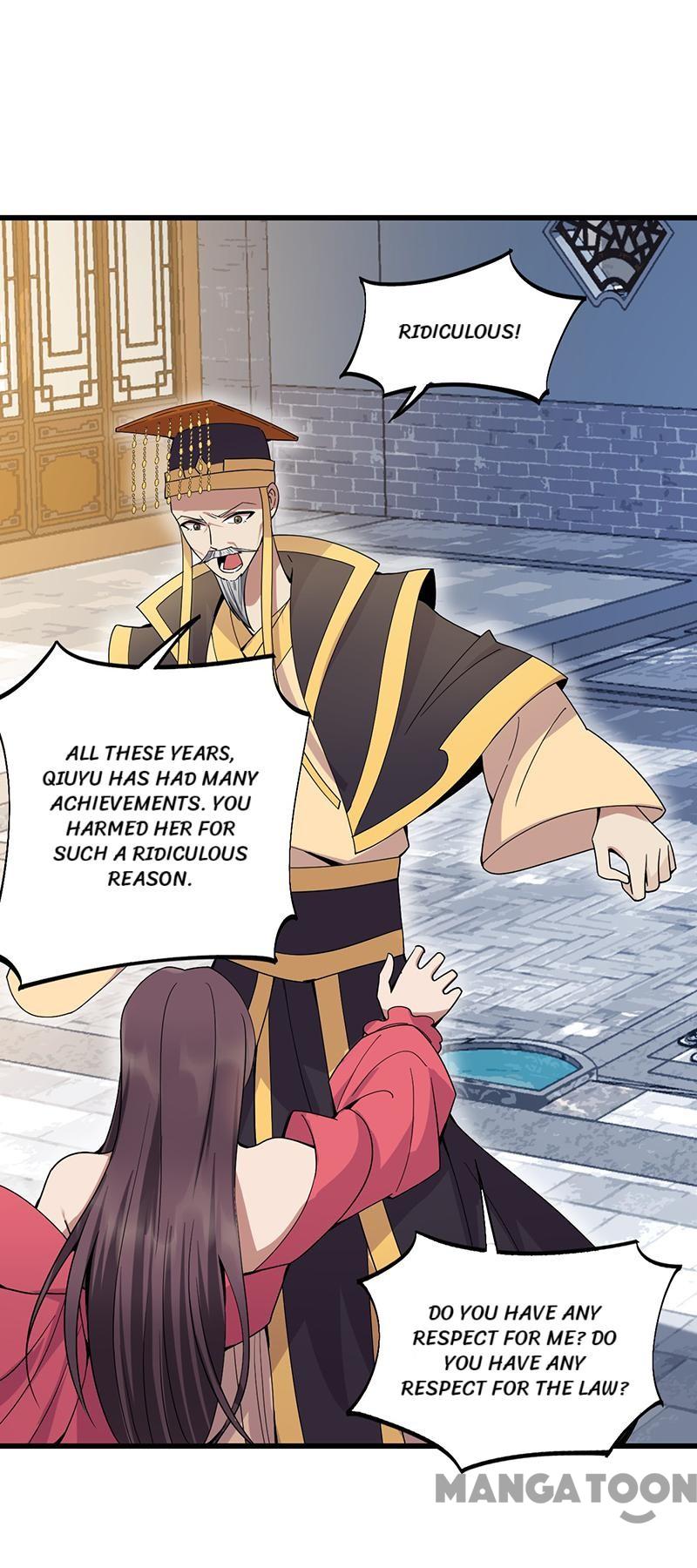 Page 9 of Chapter 148