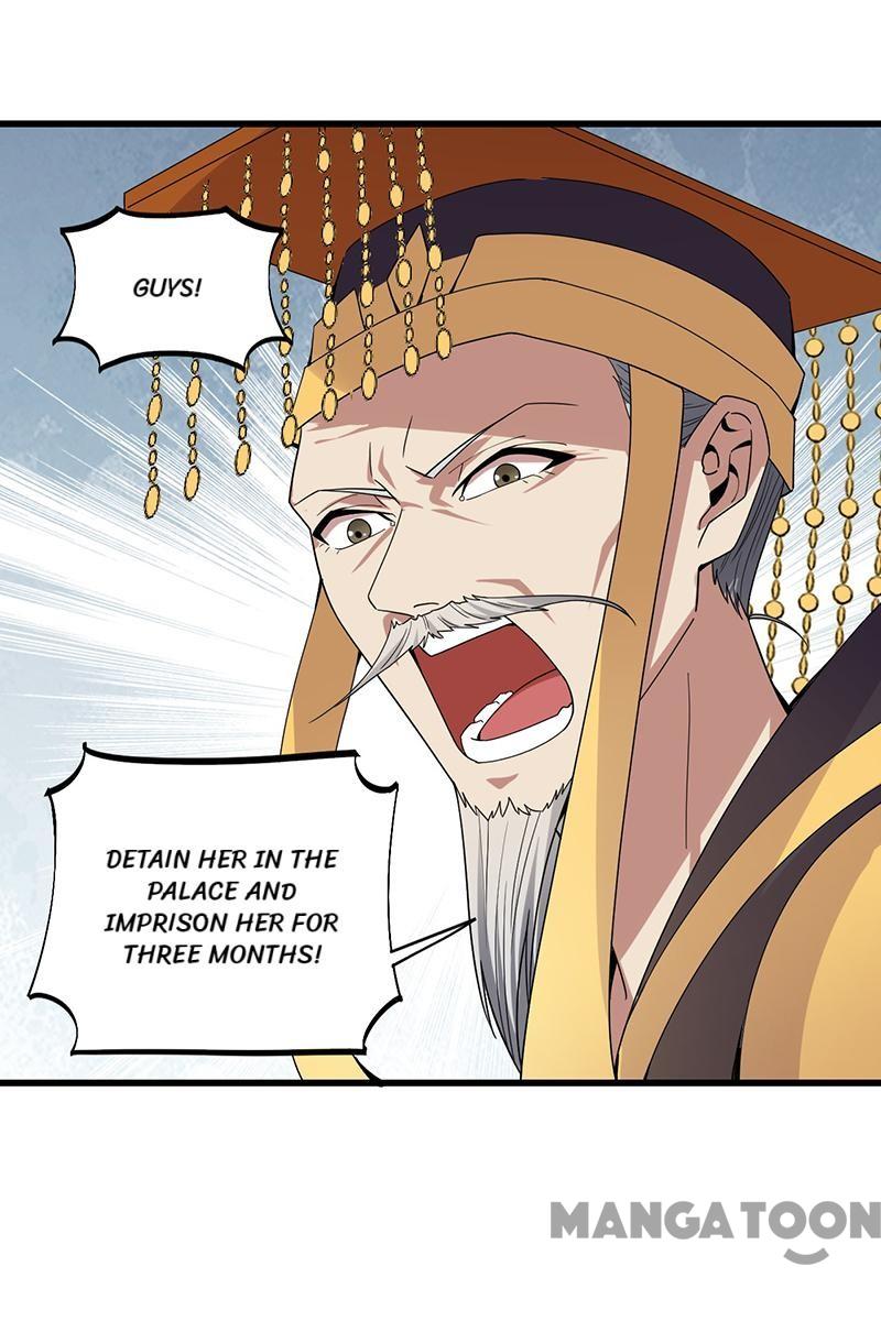 Page 11 of Chapter 148