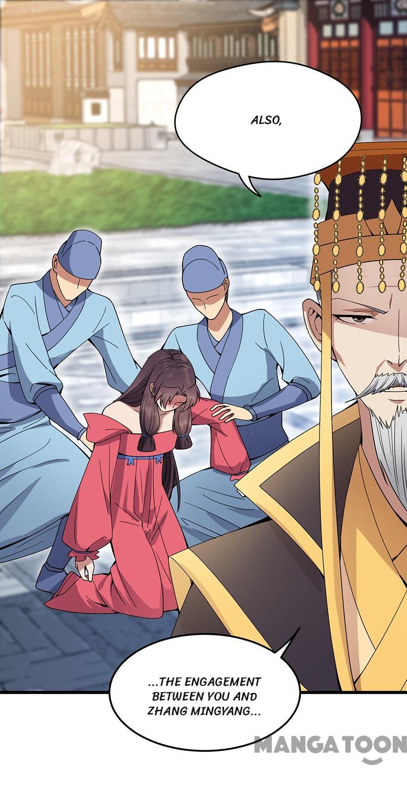Page 12 of Chapter 148