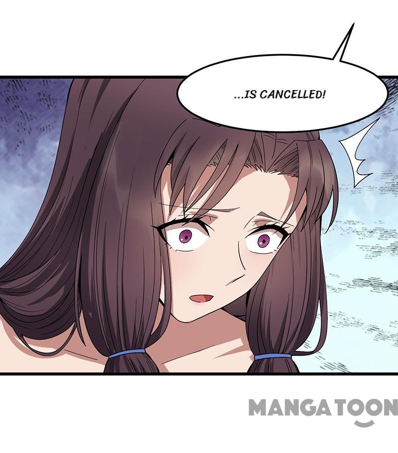 Page 13 of Chapter 148
