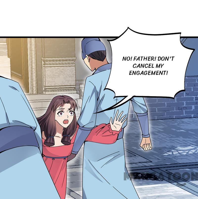 Page 14 of Chapter 148
