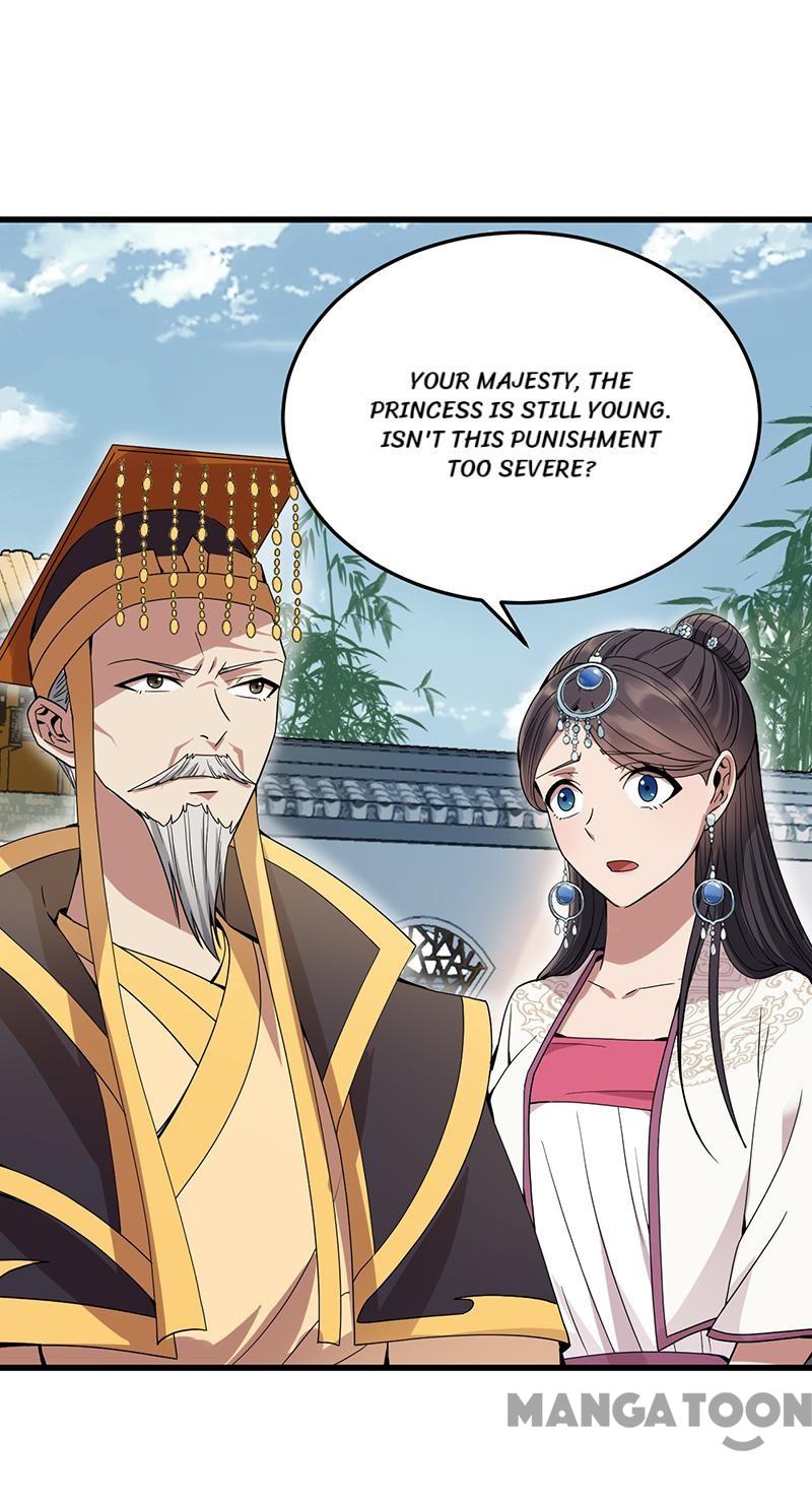 Page 16 of Chapter 148