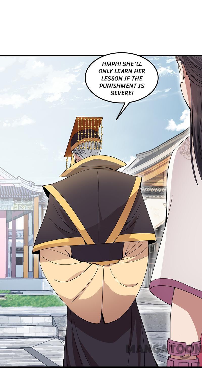 Page 17 of Chapter 148