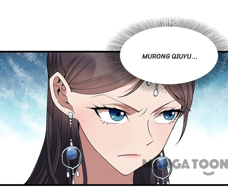 Page 20 of Chapter 148