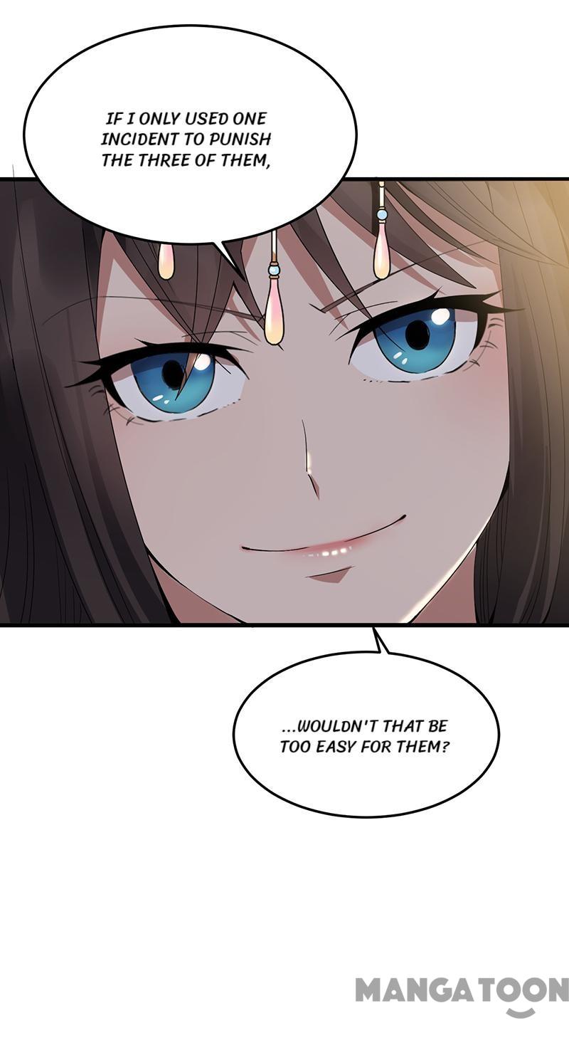 Page 25 of Chapter 148