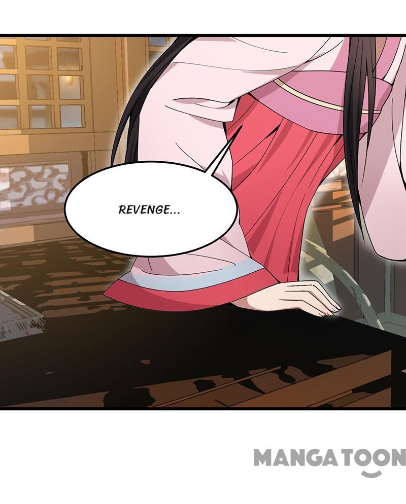 Page 26 of Chapter 148