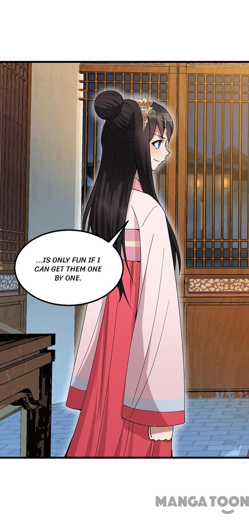 Page 27 of Chapter 148