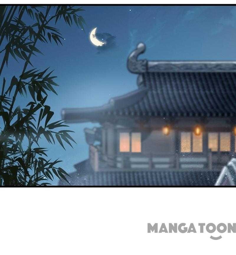 Page 30 of Chapter 148