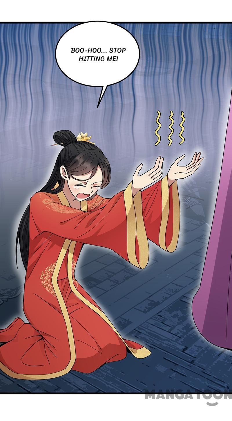 Page 31 of Chapter 148