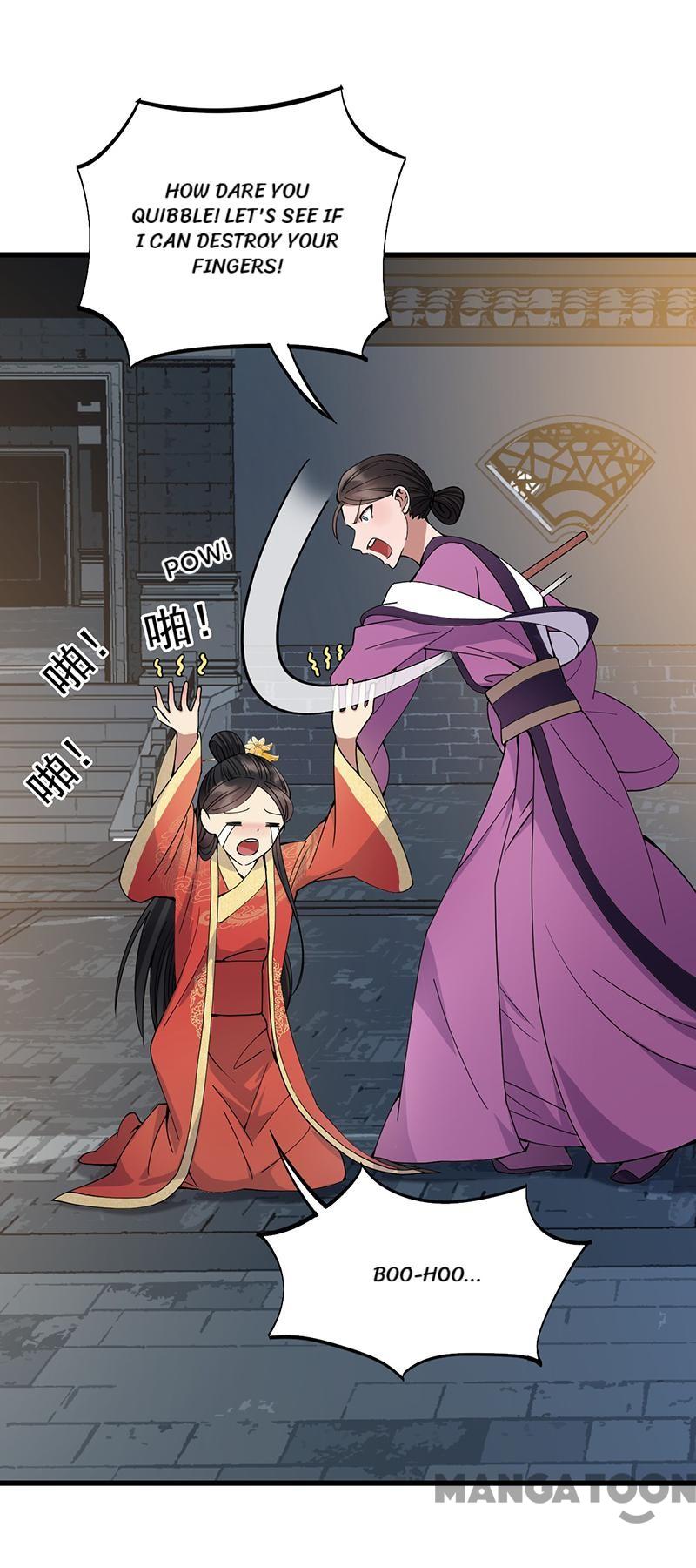 Page 34 of Chapter 148