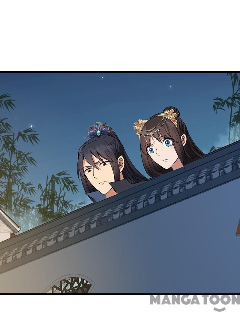 Page 36 of Chapter 148