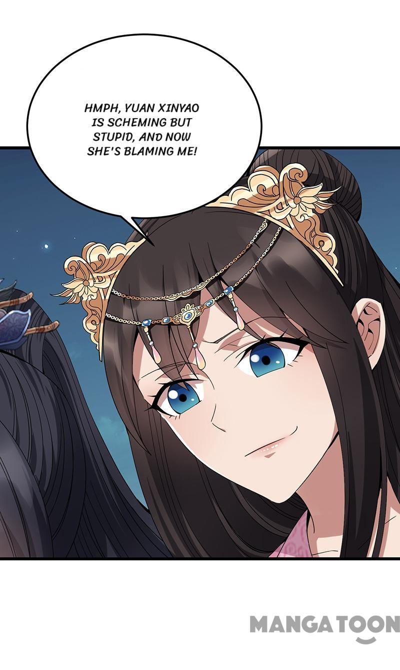 Page 37 of Chapter 148