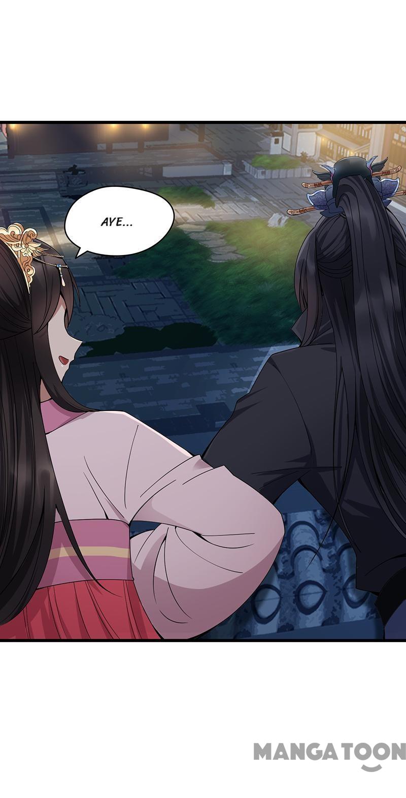 Page 38 of Chapter 148