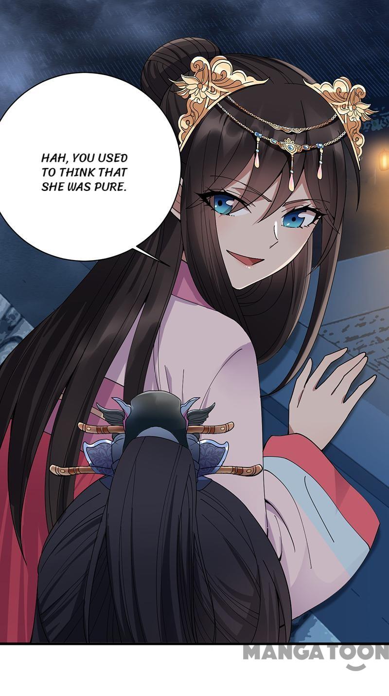 Page 39 of Chapter 148
