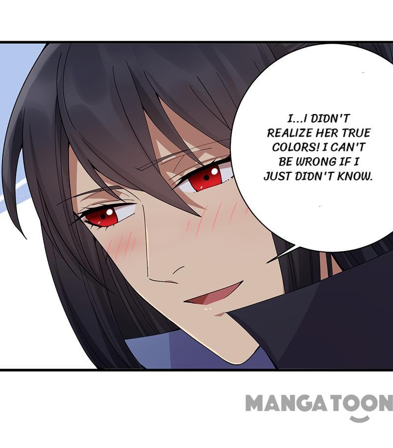 Page 40 of Chapter 148