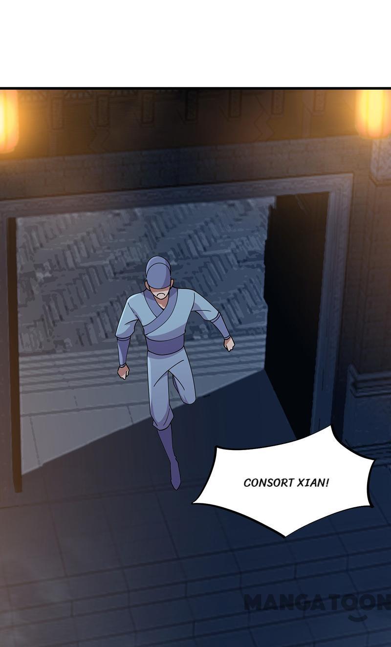 Page 41 of Chapter 148